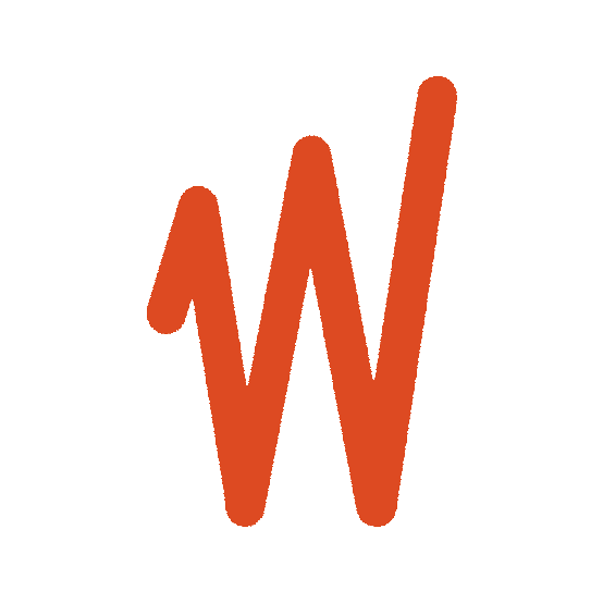 Wavecontrol